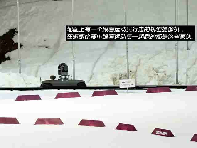 【图】观斯大林故居 闫闯索契冬奥会游记(下)