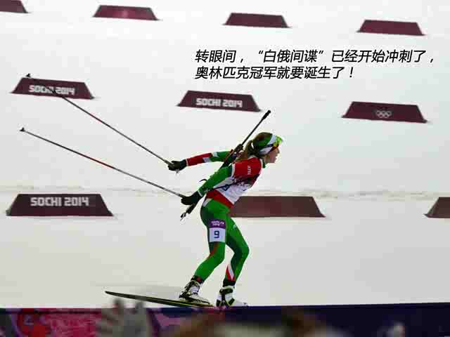 【图】观斯大林故居 闫闯索契冬奥会游记(下)