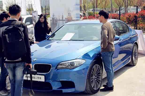 泸洲唐立培父母_泸洲汽车销售员收入(2)